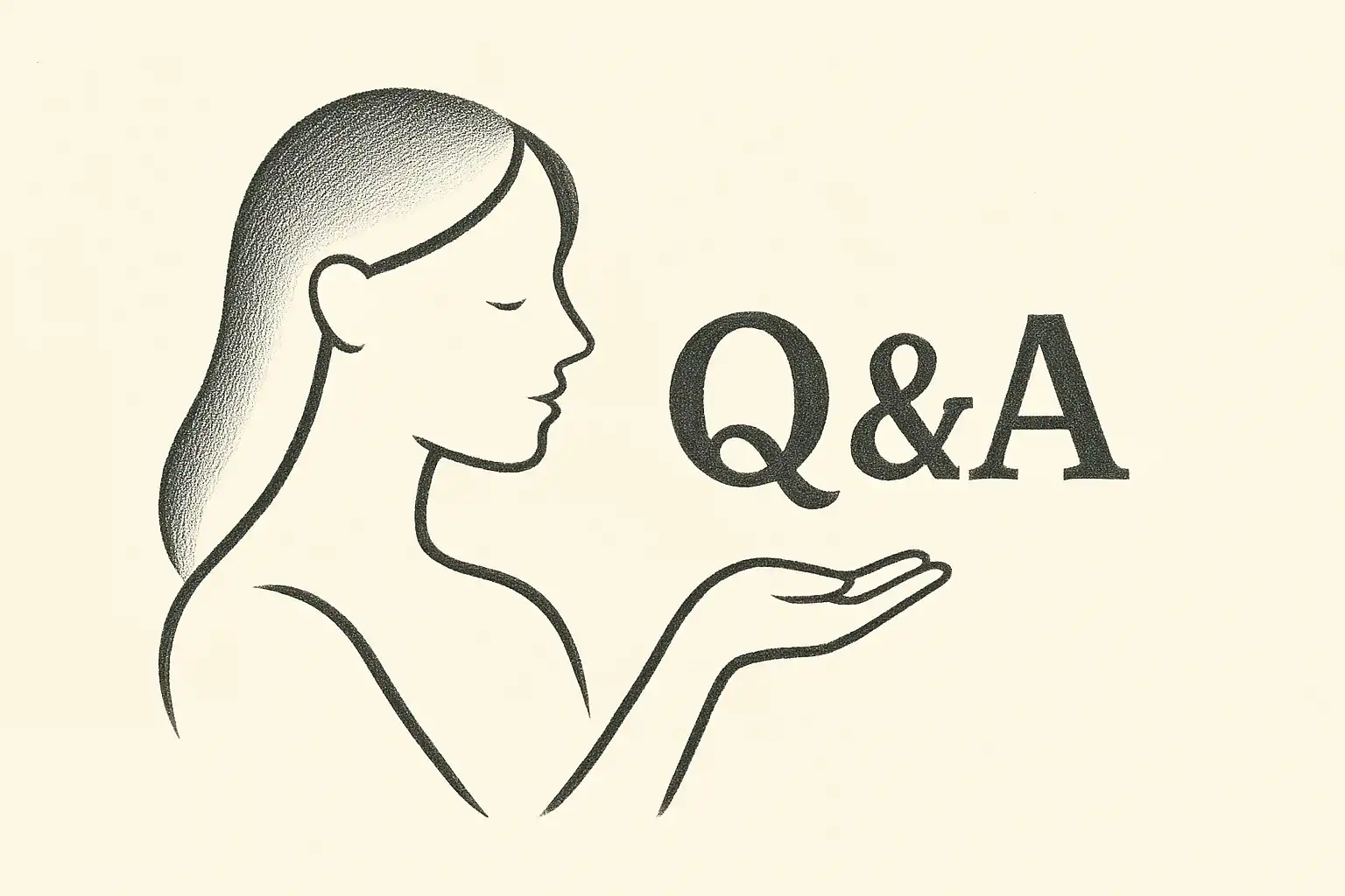 Veelgestelde vragen bij Ann's Wax & Beauty