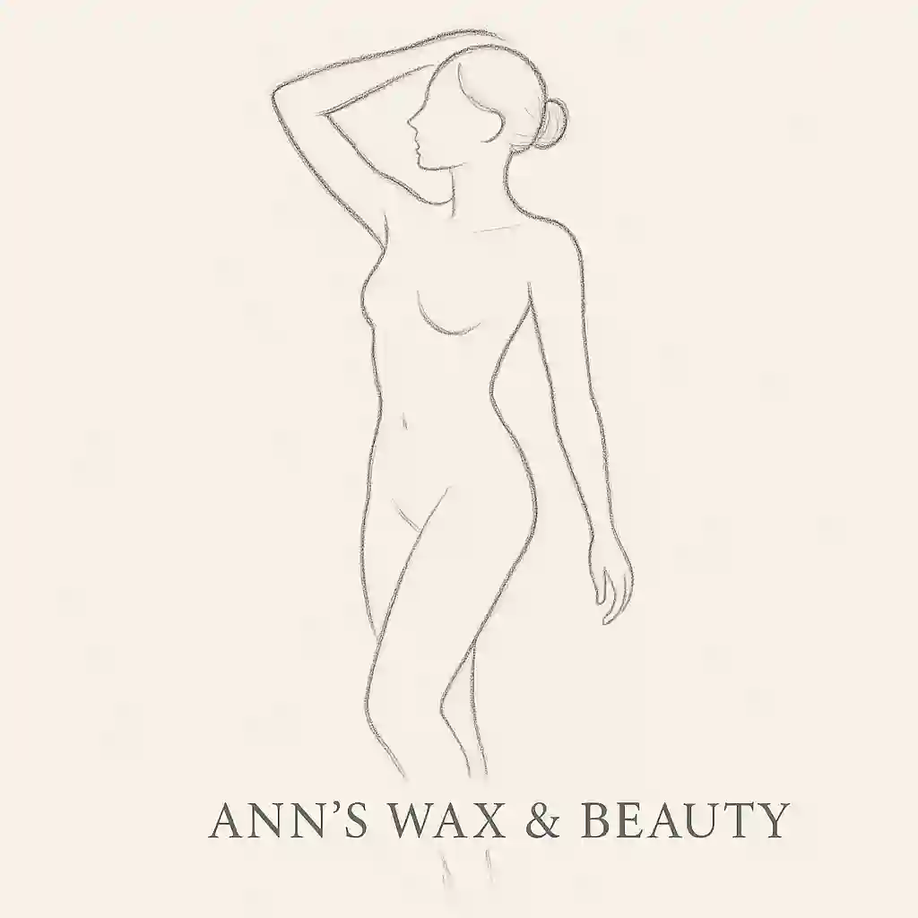 Professionele wax producten voor een zachte huid bij Ann's Wax & Beauty