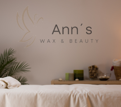 Professionele wax behandeling in [Stad]