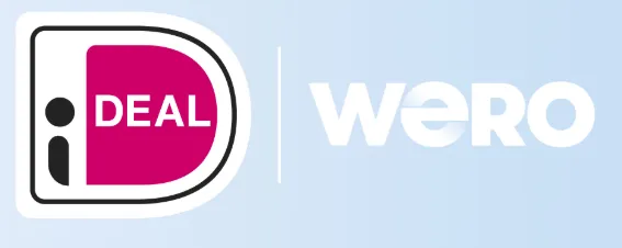 iDEAL en Wero
