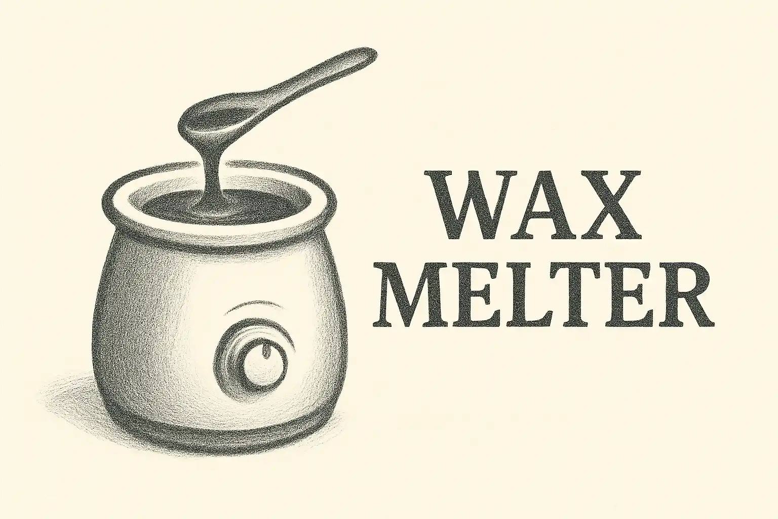Sfeerbeeld Ann's Wax & Beauty Salon